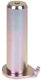 ETUKUORMAAJAN TAPPI TRIMA/QUICKE 40X147